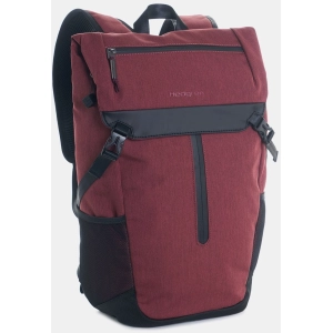 Hedgren Midway Relate Backpack 15.6