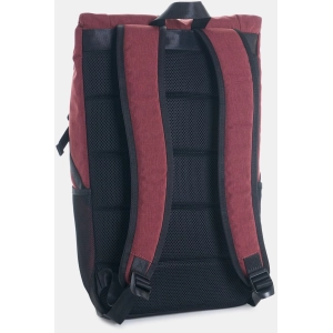 Hedgren Midway Relate Backpack 15.6