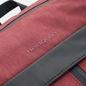 Hedgren Midway Relate Backpack 15.6