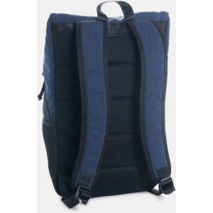 Hedgren Midway Relate Backpack 15.6