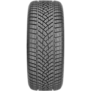 Neumáticos Goodyear Ultra Grip Performance Plus