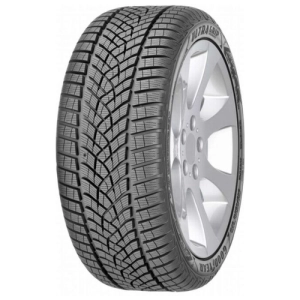 Neumáticos Goodyear Ultra Grip Performance Plus 225/45 R17 91H