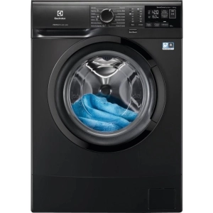 Lavadora Electrolux PerfectCare 600 EW6S4R06BX