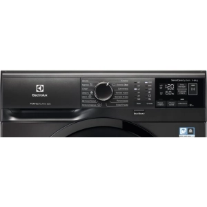 Electrolux PerfectCare 600 EW6S4R06BX