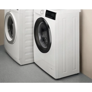 Electrolux PerfectCare 600 EW6S4R06BX