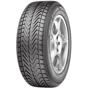 Neumáticos Vredestein Wintrac 4 Xtreme 255/50 R19 107V