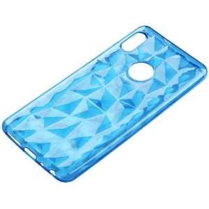 Becover Diamond Case for Mi A2 Lite