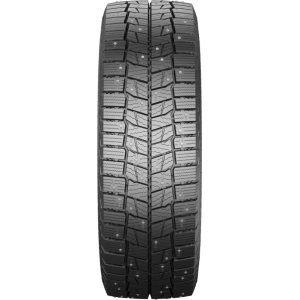 Continental VanContact Ice 235/65 R16C 121N