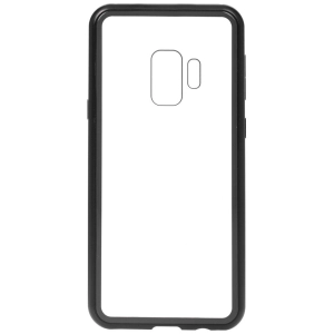 Caso Becover Magnetite Hardware Case for Galaxy S9