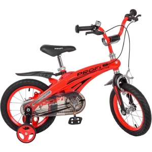 Bicicleta infantil Profi ​​Projective 14