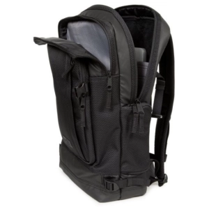 EASTPAK Tecum L 22