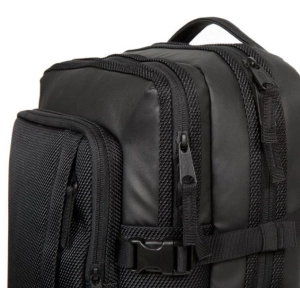 EASTPAK Tecum L 22