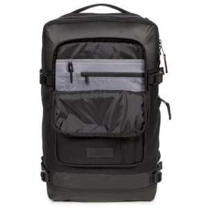 EASTPAK Tecum L 22