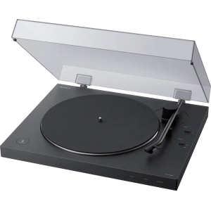 Tocadiscos Sony PS-LX310BT