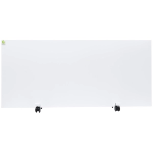 Convector ENSA P900E