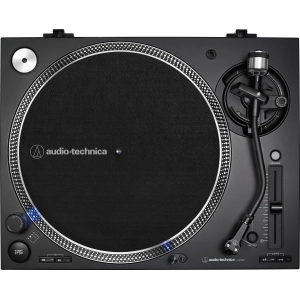 Audio-Technica