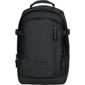 Mochila EASTPAK Smallker 26