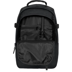 EASTPAK Smallker 26