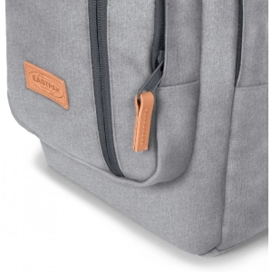 EASTPAK Smallker 26