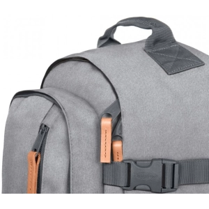 EASTPAK Smallker 26