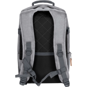 EASTPAK Smallker 26