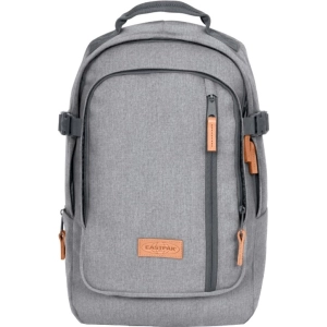 EASTPAK Smallker 26