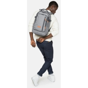 EASTPAK Smallker 26