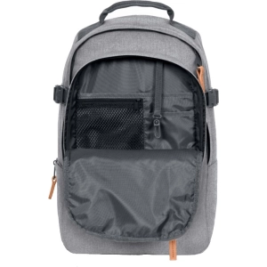 EASTPAK Smallker 26