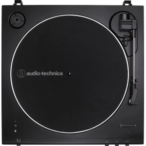 Audio-Technica