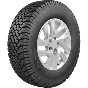 TIGAR Road Terrain 205/80 R16 104T