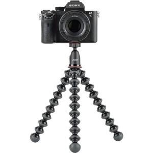 Soporte Joby GorillaPod 1K Kit