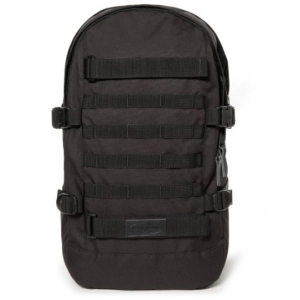 EASTPAK Floid Tact 17.5