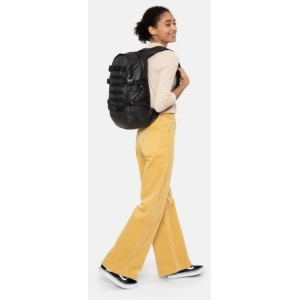 EASTPAK Floid Tact 17.5