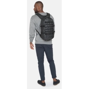 EASTPAK Floid Tact 17.5