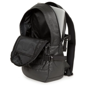 EASTPAK Floid Tact 17.5