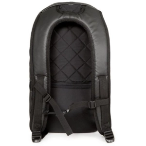 EASTPAK Floid Tact 17.5