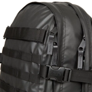 EASTPAK Floid Tact 17.5