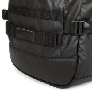 EASTPAK Floid Tact 17.5