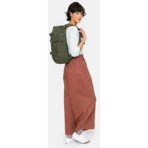 EASTPAK Floid Tact 17.5