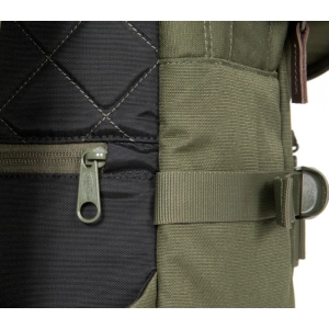 EASTPAK Floid Tact 17.5