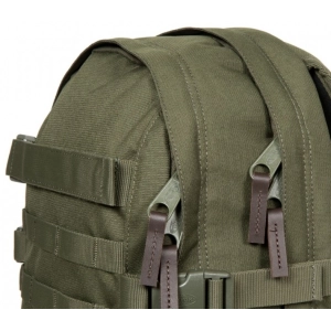 EASTPAK Floid Tact 17.5