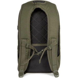 EASTPAK Floid Tact 17.5