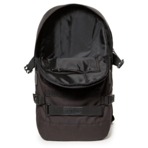 EASTPAK Floid Tact 17.5