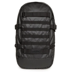 EASTPAK Floid Tact 17.5