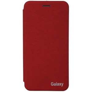 Tapa Becover Exclusive Case for Galaxy M20