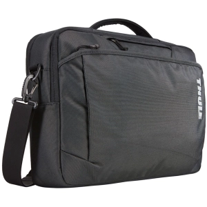 Maletín para portátil Thule Subterra Laptop Bag 15,6