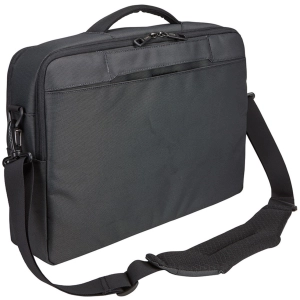 Thule Subterra Laptop Bag 15.6