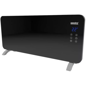 Convector HECHT 3522