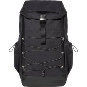 Mochila EASTPAK BUST Rugged 20