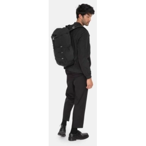 EASTPAK BUST Rugged 20